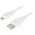 USB TO MICRO USB 2.0 CABLE - CLEARANCE