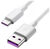 USB-C TO USB CABLE 25W - HUAWEI ORIGINAL