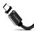 USB TYPE-C TO USB CABLE - MAGNETIC TIP 3A