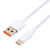 USB-C TO USB-A CABLE 25W