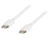 USB-C TO USB-C CABLE - 60W USB-PD