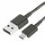 USB-C TO USB CABLE 15W - SAMSUNG ORIGINAL