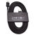 USB-C TO USB-C CABLE - SAMSUNG OEM