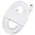 USB-C TO USB-C CABLE - SAMSUNG OEM