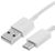 USB-C TO USB CABLE 15W - SAMSUNG ORIGINAL