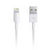 APPLE LIGHTNING® TO USB-A CABLES - CLASSIC