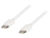 USB-C TO USB-C CABLE - APPLE OEM
