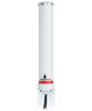 ANT-BH-MIMO-100 Blackhawk Omni MIMO 2.5/4 dBi