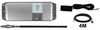 RPR-CF-00247 Go Mobile Optus - With Trucker Edge Antenna Black