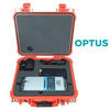 RPR-CF-00340 Cel-Fi GO Cellmate V2 - Portable Mobile Repeater IP67 Optus