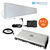 CEL-FI GO G41-JE BOOSTER WIDEBAND LPDA BUILDING KIT - LIMITED TIME ONLY