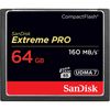 CF64PRO CF64PRO EXT PRO CF 64GB