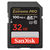 SD EXTREME PRO