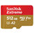Micro-SD EXTREME