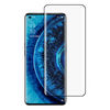 SCG3016GTC Tempered Glass Curved Screen Protector - Clear  (Curved)