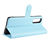 LITCHI TEXTURE HORIZONTAL FLIP LEATHER CASE WITH CARD HOLDER & STAND