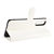 LITCHI TEXTURE HORIZONTAL FLIP LEATHER CASE WITH CARD HOLDER & STAND