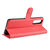 LITCHI TEXTURE HORIZONTAL FLIP LEATHER CASE WITH CARD HOLDER & STAND