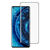 SCREEN PROTECTOR PHONES