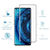 SCREEN PROTECTOR PHONES