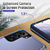 DUAL LAYER PROTECTIVE CASE FOR GALAXY S23