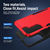 DUAL LAYER PROTECTIVE CASE FOR GALAXY S23
