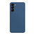 SHOCKPROOF TPU GEL CASE