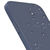 SHOCKPROOF TPU GEL CASE