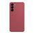 SHOCKPROOF TPU GEL CASE