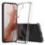 CLEAR TPU CASE FOR GALAXY S23