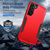 DUAL LAYER PROTECTIVE CASE FOR GALAXY S23+