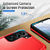 DUAL LAYER PROTECTIVE CASE FOR GALAXY S23+