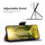LITCHI TEXTURE HORIZONTAL FLIP LEATHER CASE WITH CARD HOLDER & STAND