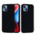 SOFT TPU CASE TO SUIT APPLE iPHONE 15