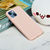 SOFT TPU CASE TO SUIT APPLE iPHONE 15