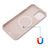 MAGSAFE COMPATIBLE TPU CASE FOR APPLE IPHONE 15