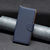 LITCHI TEXTURE HORIZONTAL FLIP LEATHER CASE WITH CARD HOLDER & STAND