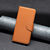 LITCHI TEXTURE HORIZONTAL FLIP LEATHER CASE WITH CARD HOLDER & STAND