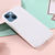 MAGSAFE COMPATIBLE TPU CASE FOR APPLE IPHONE 15 PLUS