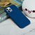 SOFT TPU CASE TO SUIT APPLE iPHONE 15 PRO