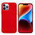 SHOCKPROOF TPU GEL CASE