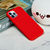 SHOCKPROOF TPU GEL CASE