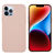 SOFT TPU CASE TO SUIT APPLE iPHONE 15 PRO
