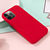 MAGSAFE COMPATIBLE TPU CASE FOR APPLE IPHONE 15 PRO