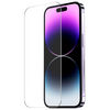 SCG9184GT Tempered Glass Screen Guard - Clear
