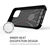 DUAL LAYER TOUGH CASE FOR IPHONE 15 PRO MAX