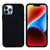 SOFT TPU CASE TO SUIT APPLE iPHONE 15 PRO MAX