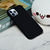 SOFT TPU CASE TO SUIT APPLE iPHONE 15 PRO MAX
