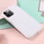 MAGSAFE COMPATIBLE TPU CASE FOR APPLE IPHONE 15 PRO MAX