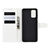 LEATHER CASE WITH CARDHOLDERS FOR SAMSUNG GALAXY S20 FE